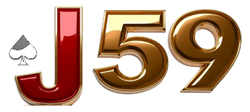 j59